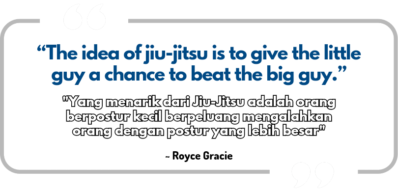 belajar brazilian jiu-jitsu online