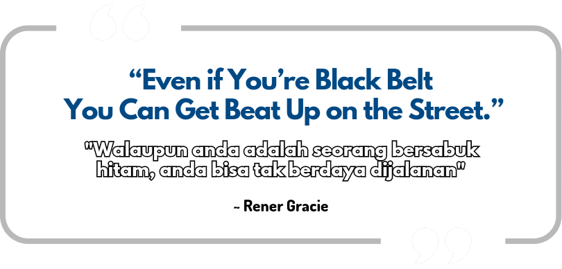 belajar brazilian jiu-jitsu online